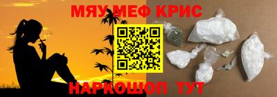 Альфа ПВП Гатчина