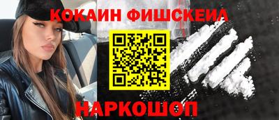 Альфа ПВП Гатчина
