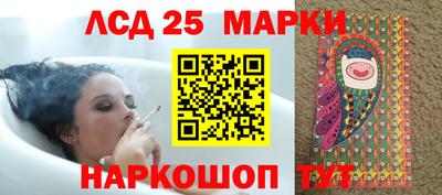 крисы Гай