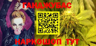 Альфа ПВП Гатчина