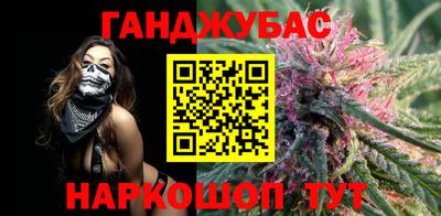 крисы Гай